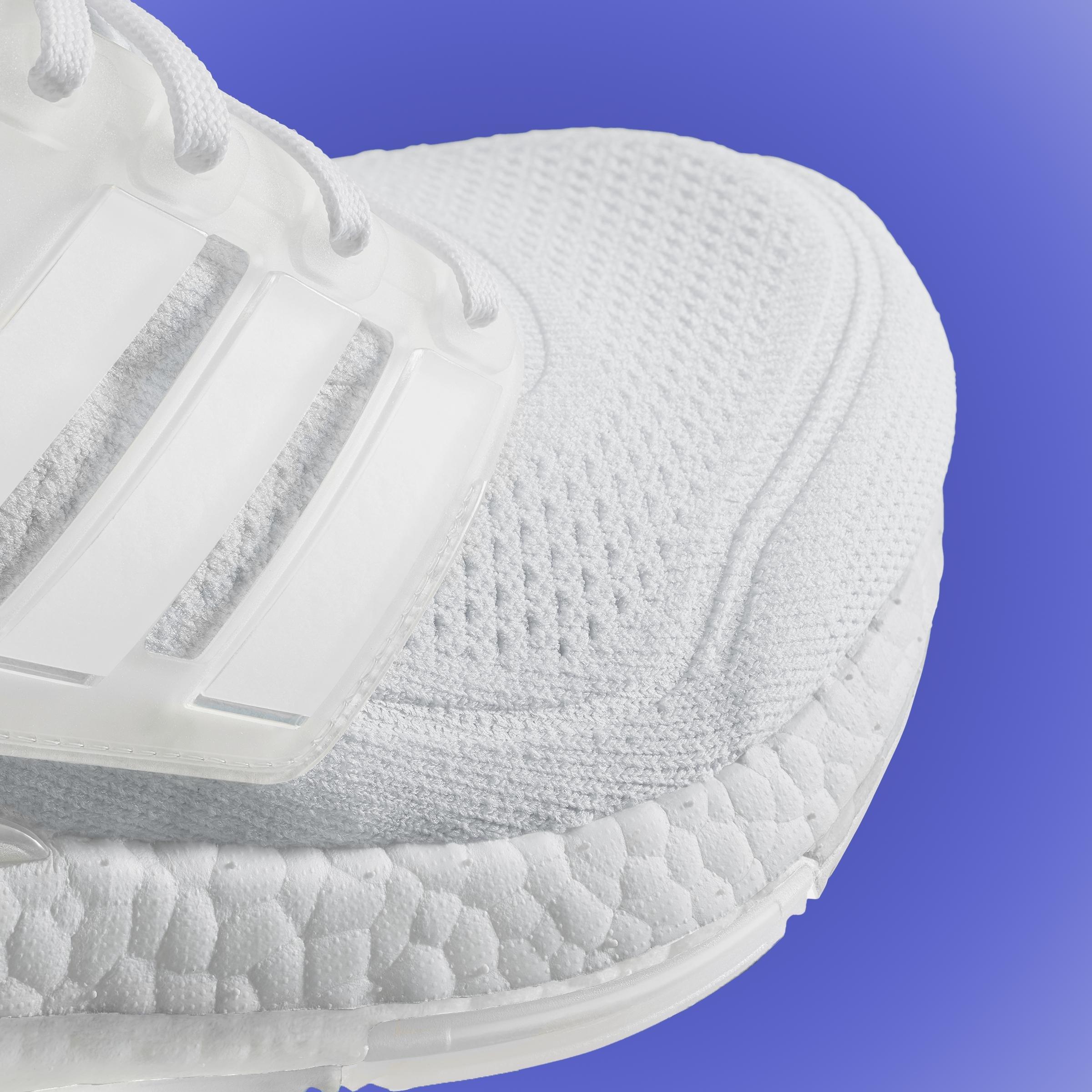 Ultraboost 21 Shoes, Black, , large image number 11