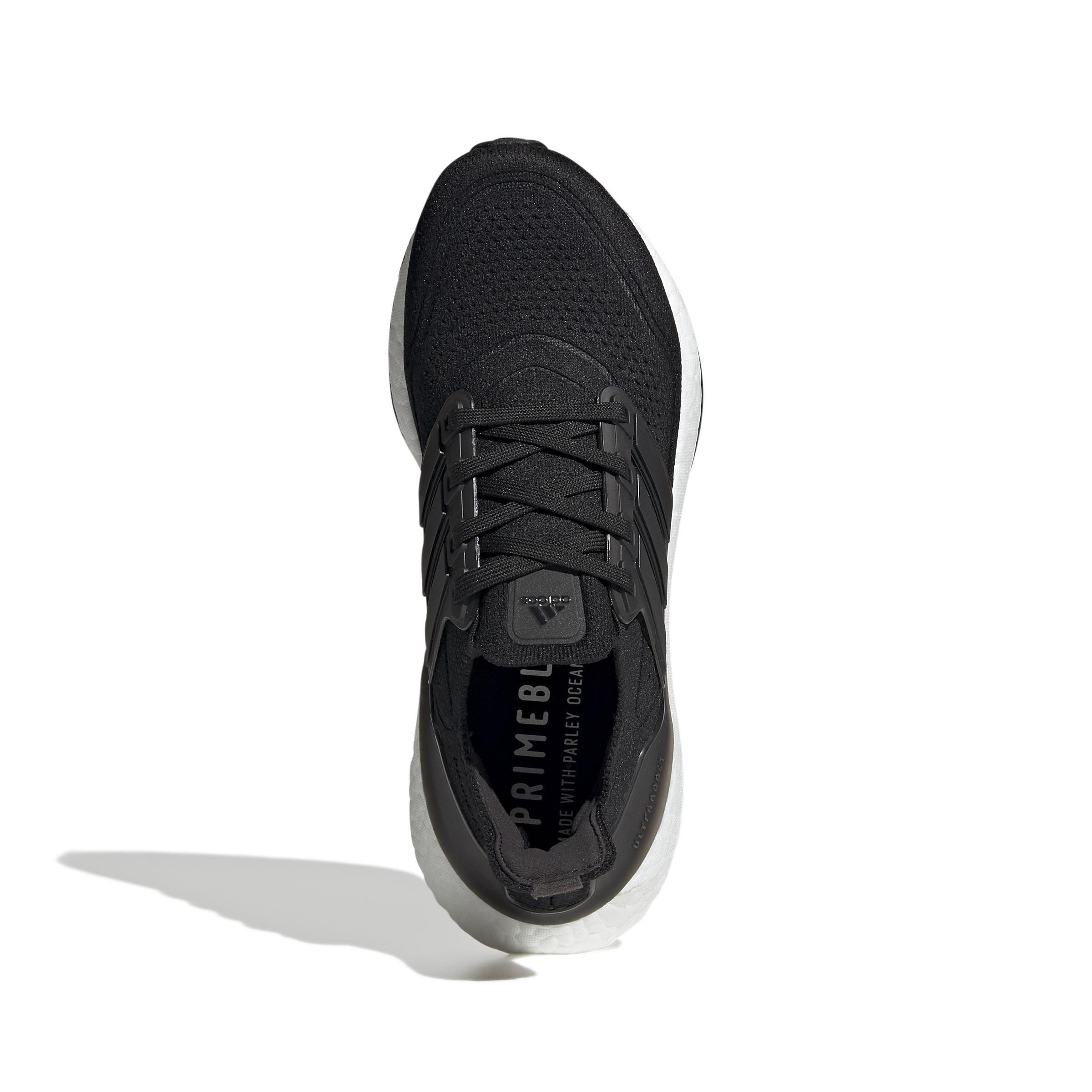 Ultraboost 21 Shoes, Black, , large image number 12