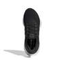 Women Ultraboost 21 Shoes, Black, A901_ONE, thumbnail image number 12
