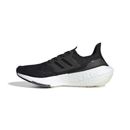 Women Ultraboost 21 Shoes, Black, A901_ONE, large image number 13