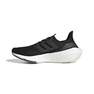 Women Ultraboost 21 Shoes, Black, A901_ONE, thumbnail image number 13