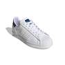 Men Superstar Shoes Ftwr, White, A901_ONE, thumbnail image number 1