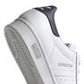 Men Superstar Shoes Ftwr, White, A901_ONE, thumbnail image number 8