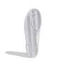 Men Superstar Shoes Ftwr, White, A901_ONE, thumbnail image number 14