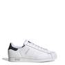 Men Superstar Shoes Ftwr, White, A901_ONE, thumbnail image number 17