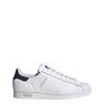 Men Superstar Shoes Ftwr, White, A901_ONE, thumbnail image number 18