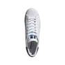 Men Superstar Shoes Ftwr, White, A901_ONE, thumbnail image number 19
