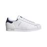 Men Superstar Shoes Ftwr, White, A901_ONE, thumbnail image number 20