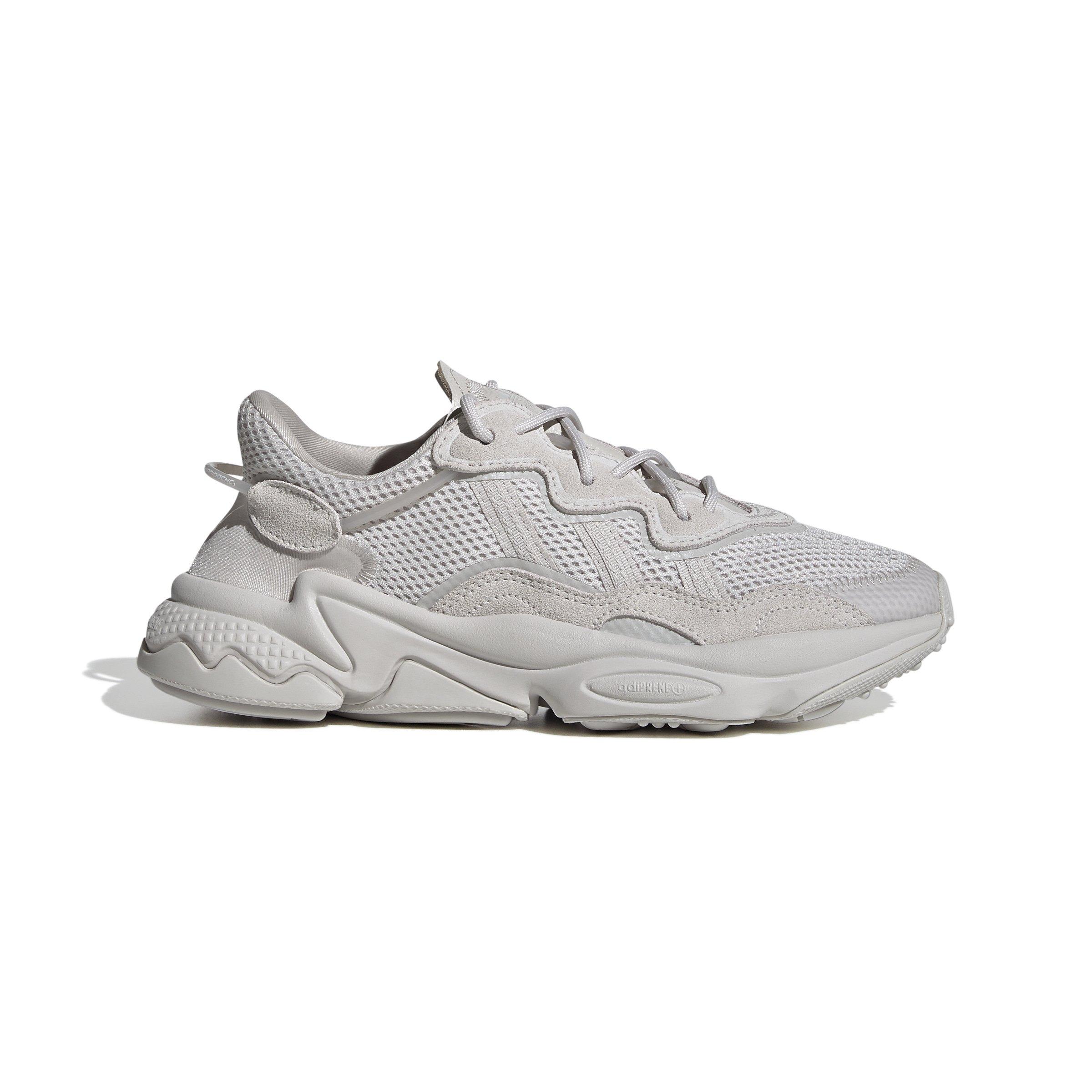 OZWEEGO Shoes, Grey, A901_ONE, large image number 0