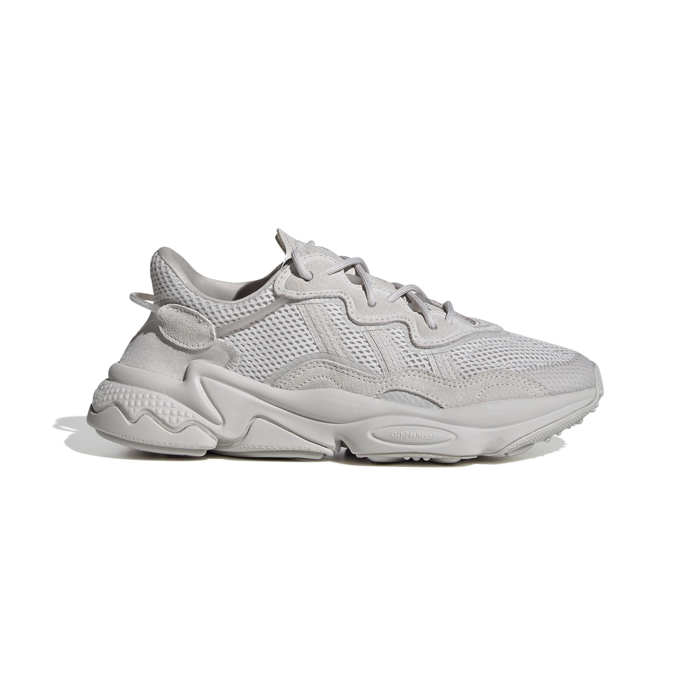 OZWEEGO Shoes, Grey, A901_ONE, large image number 1