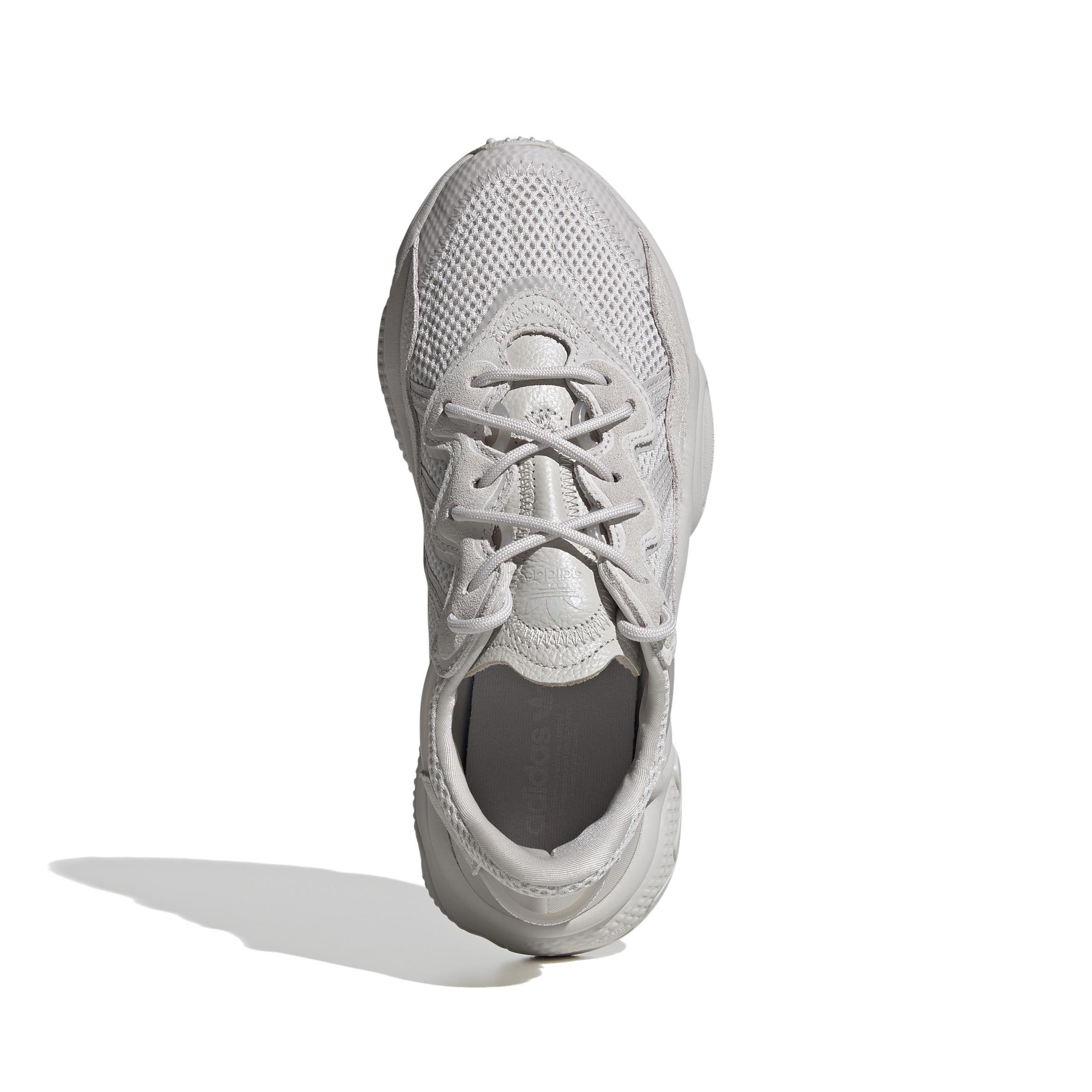 OZWEEGO Shoes, Grey, A901_ONE, large image number 3