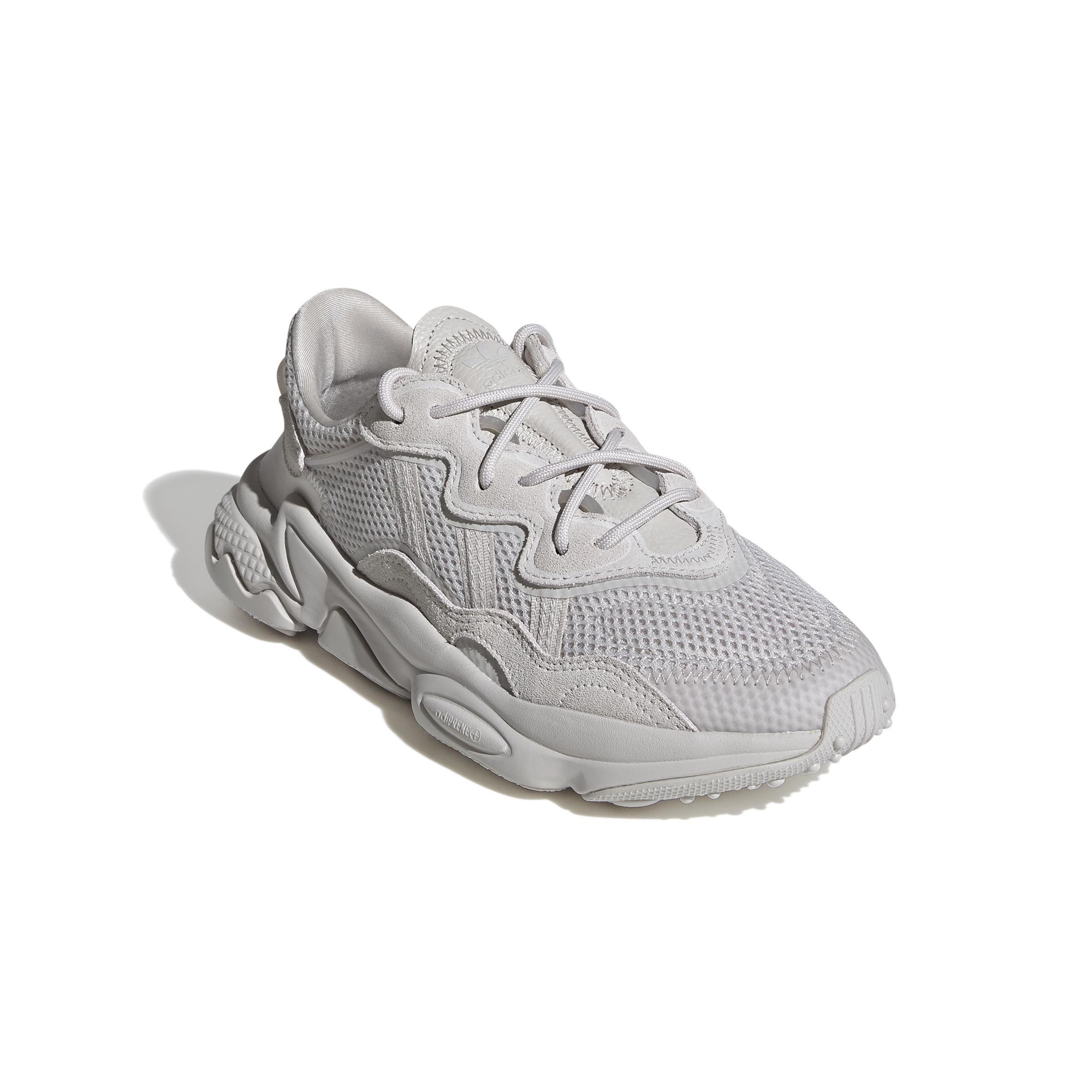 OZWEEGO Shoes, Grey, A901_ONE, large image number 5