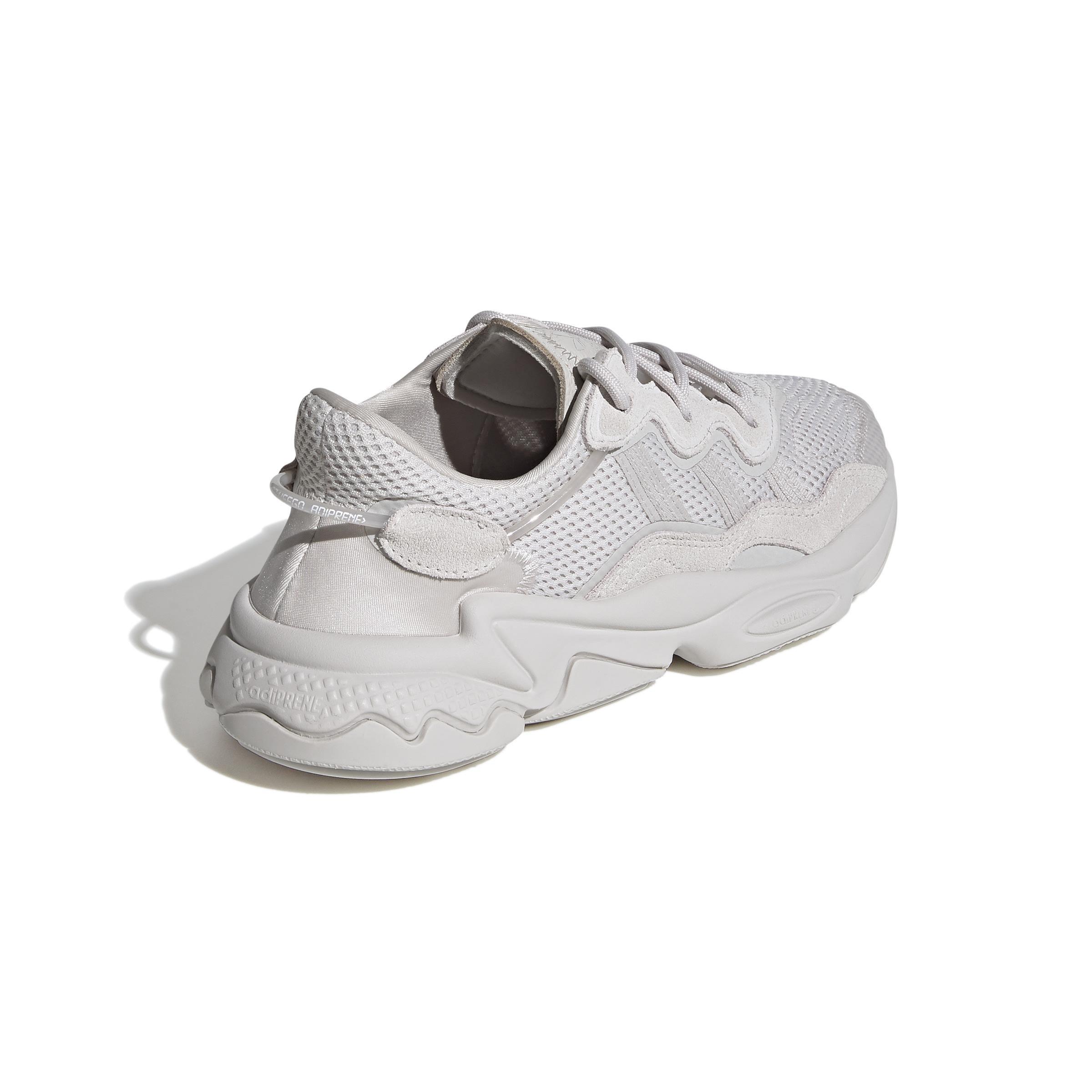 OZWEEGO Shoes, Grey, A901_ONE, large image number 6
