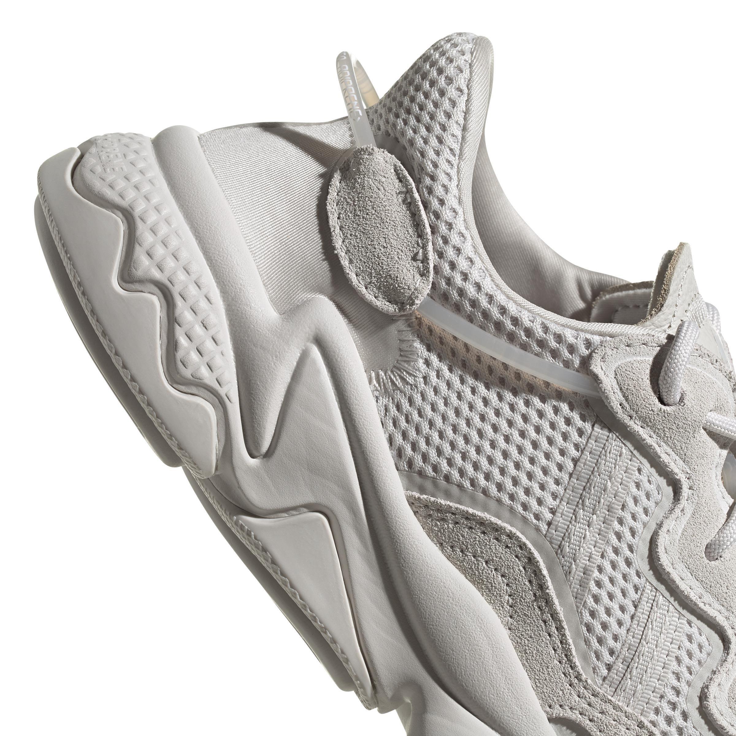 OZWEEGO Shoes, Grey, A901_ONE, large image number 7