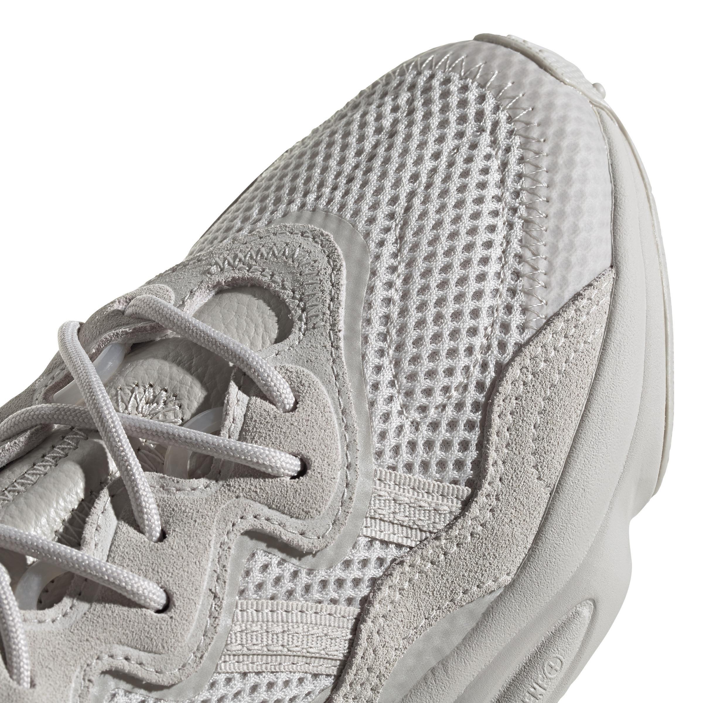 OZWEEGO Shoes, Grey, A901_ONE, large image number 8
