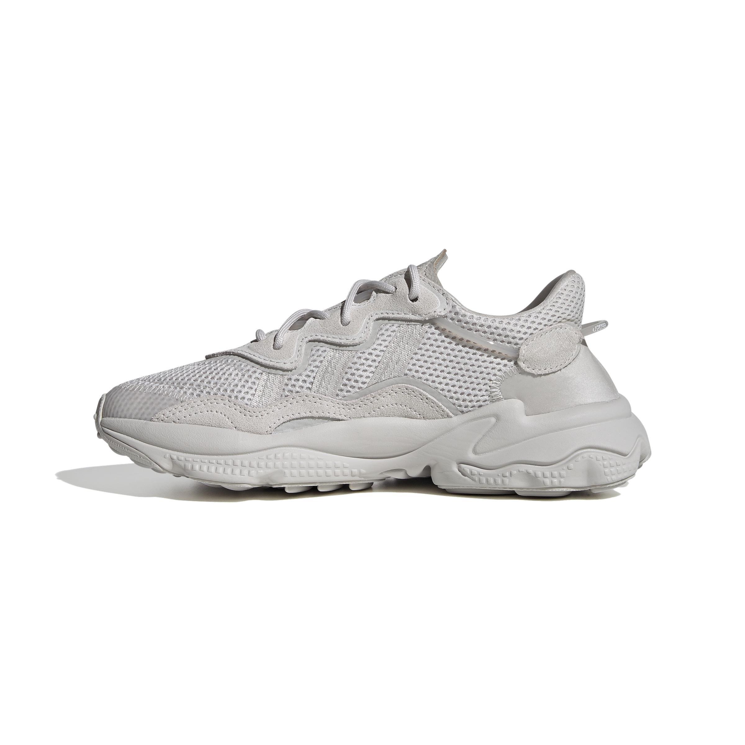 OZWEEGO Shoes, Grey, A901_ONE, large image number 10