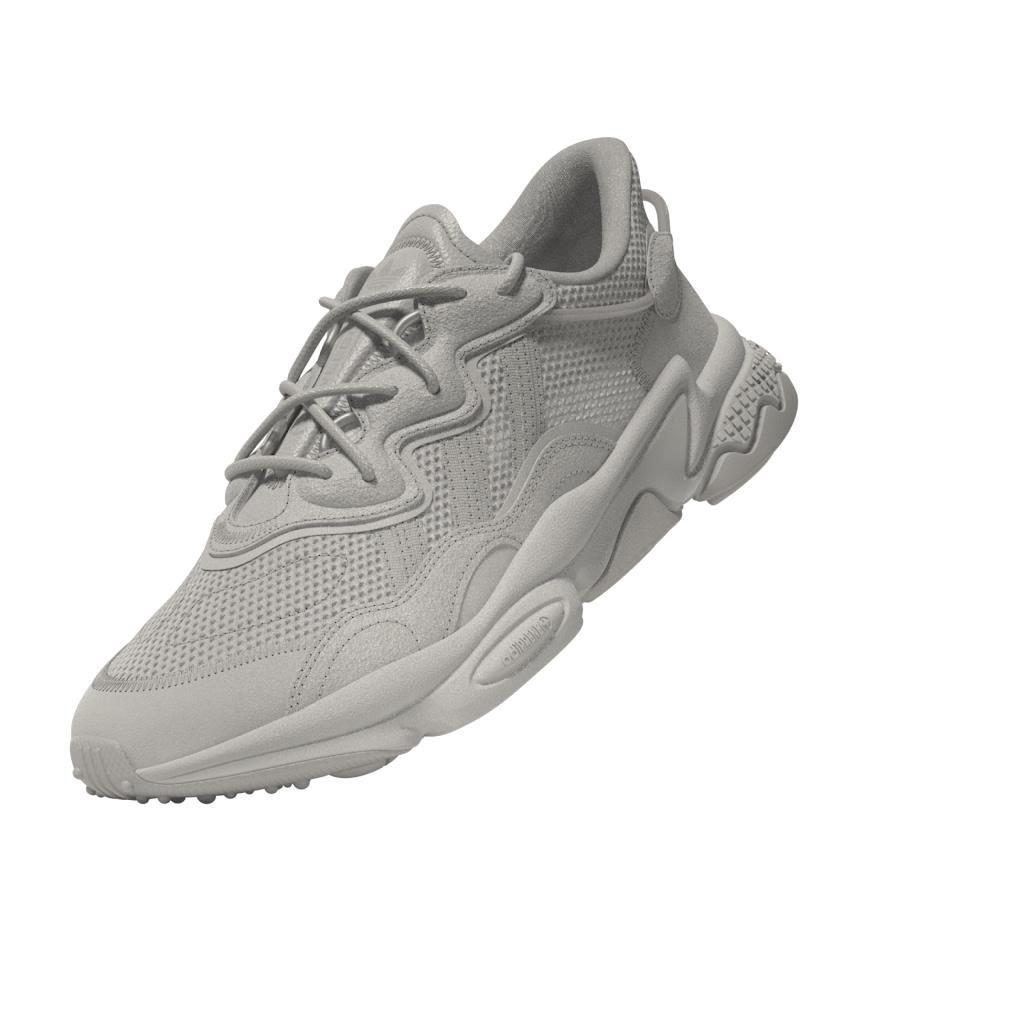 OZWEEGO Shoes, Grey, A901_ONE, large image number 11