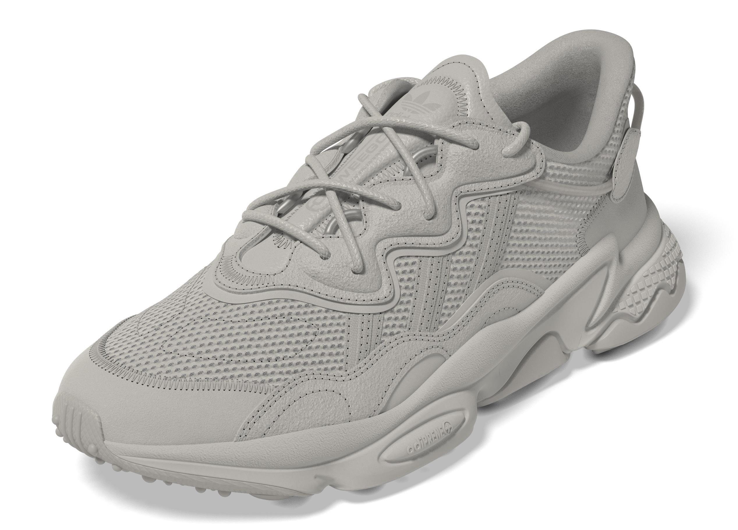 OZWEEGO Shoes, Grey, A901_ONE, large image number 13