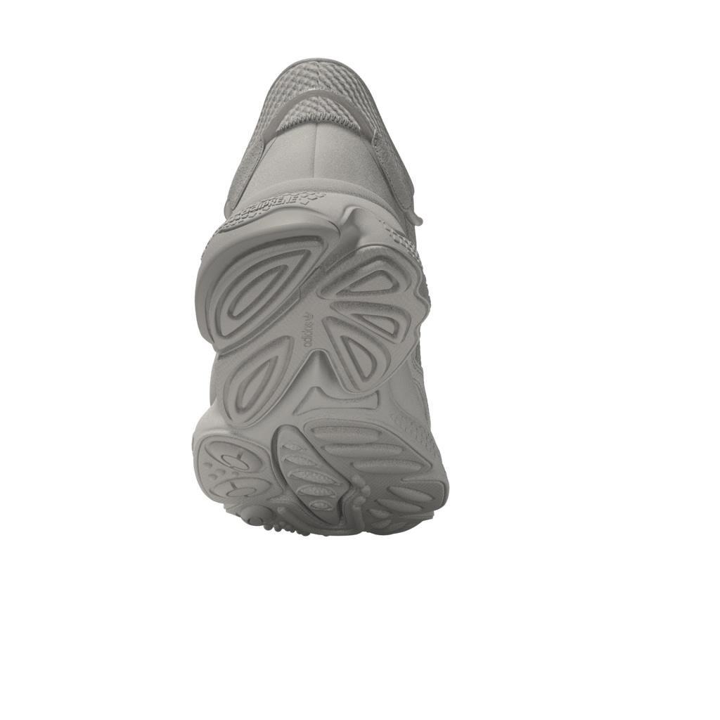 OZWEEGO Shoes, Grey, A901_ONE, large image number 14