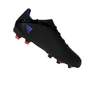 Kids  X Speedflow.3 Firm Ground Boots, Black, A901_ONE, thumbnail image number 22