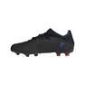 Kids  X Speedflow.3 Firm Ground Boots, Black, A901_ONE, thumbnail image number 32