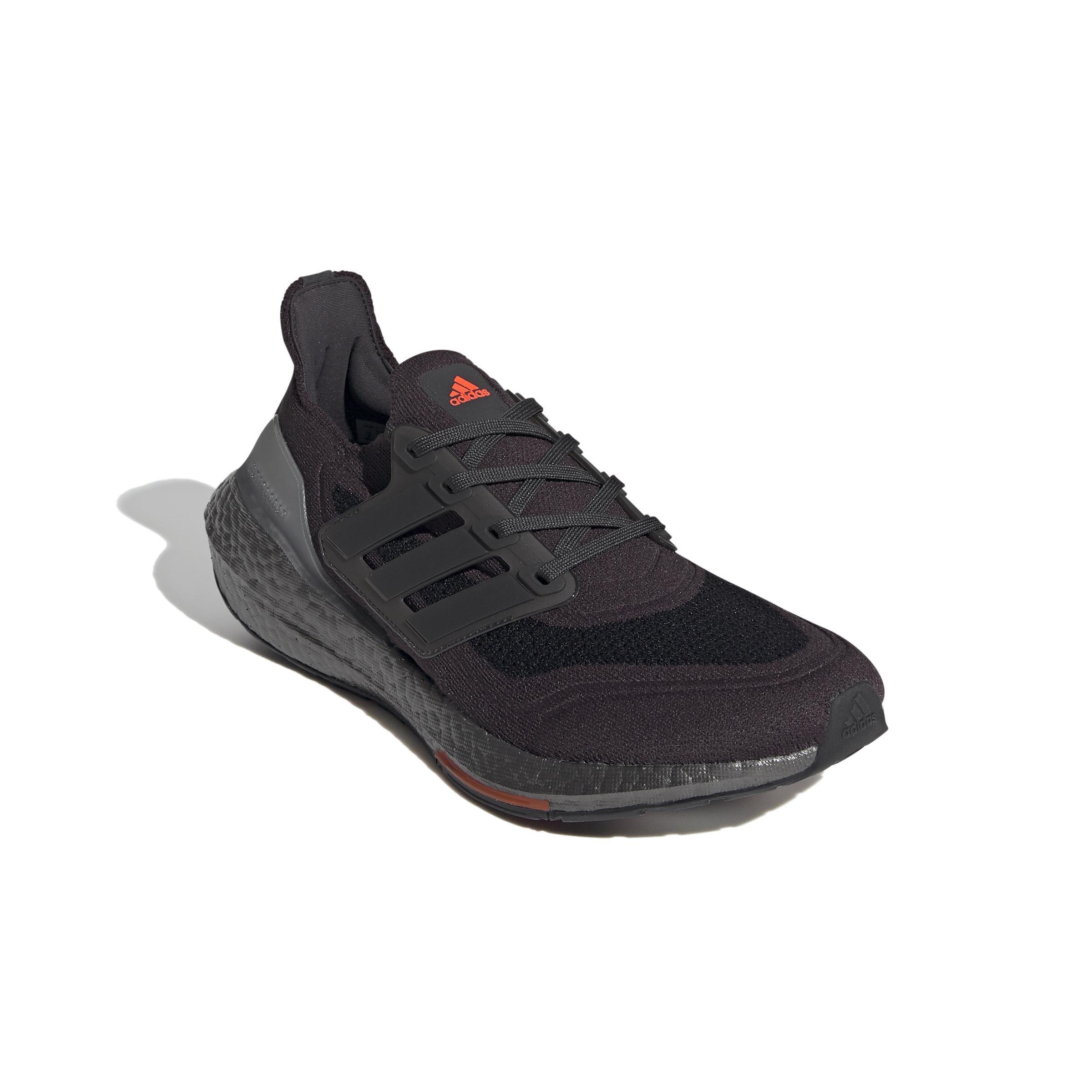 adidas Outlet Ultraboost 21 Shoes, Grey Azadea Lebanon