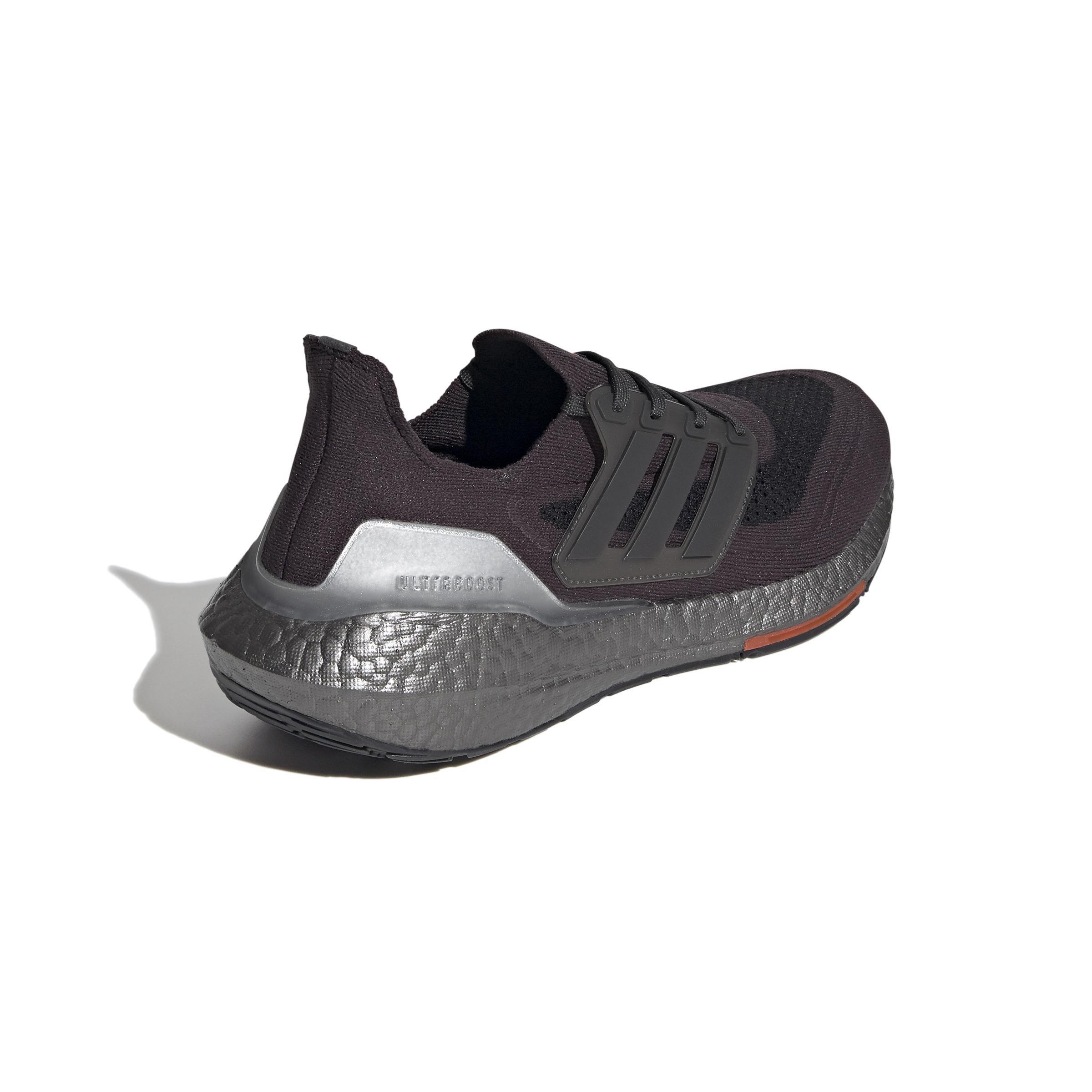 Ultraboost 21 Shoes, Grey, A901_ONE, large image number 2