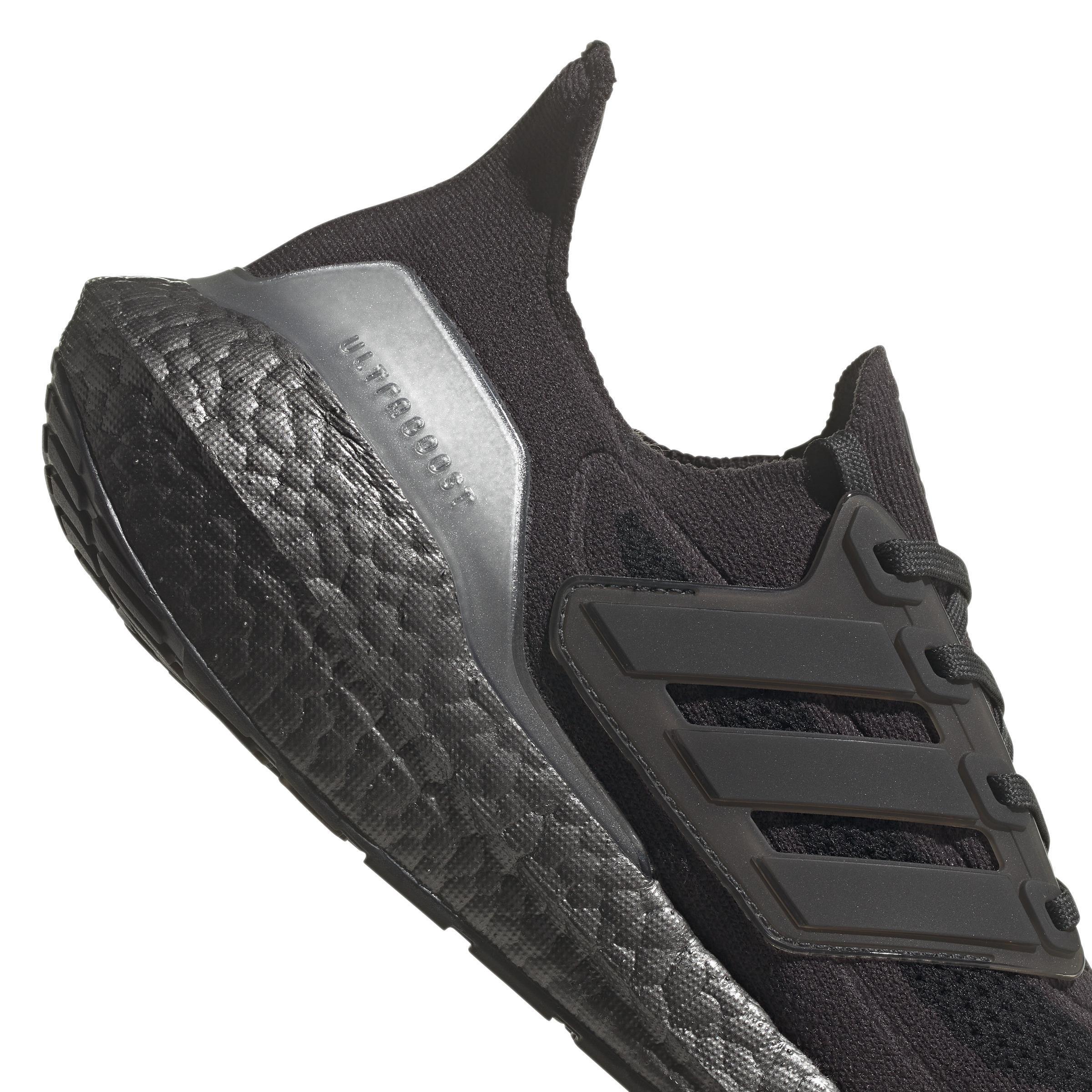 Ultraboost 21 Shoes, Grey, A901_ONE, large image number 5