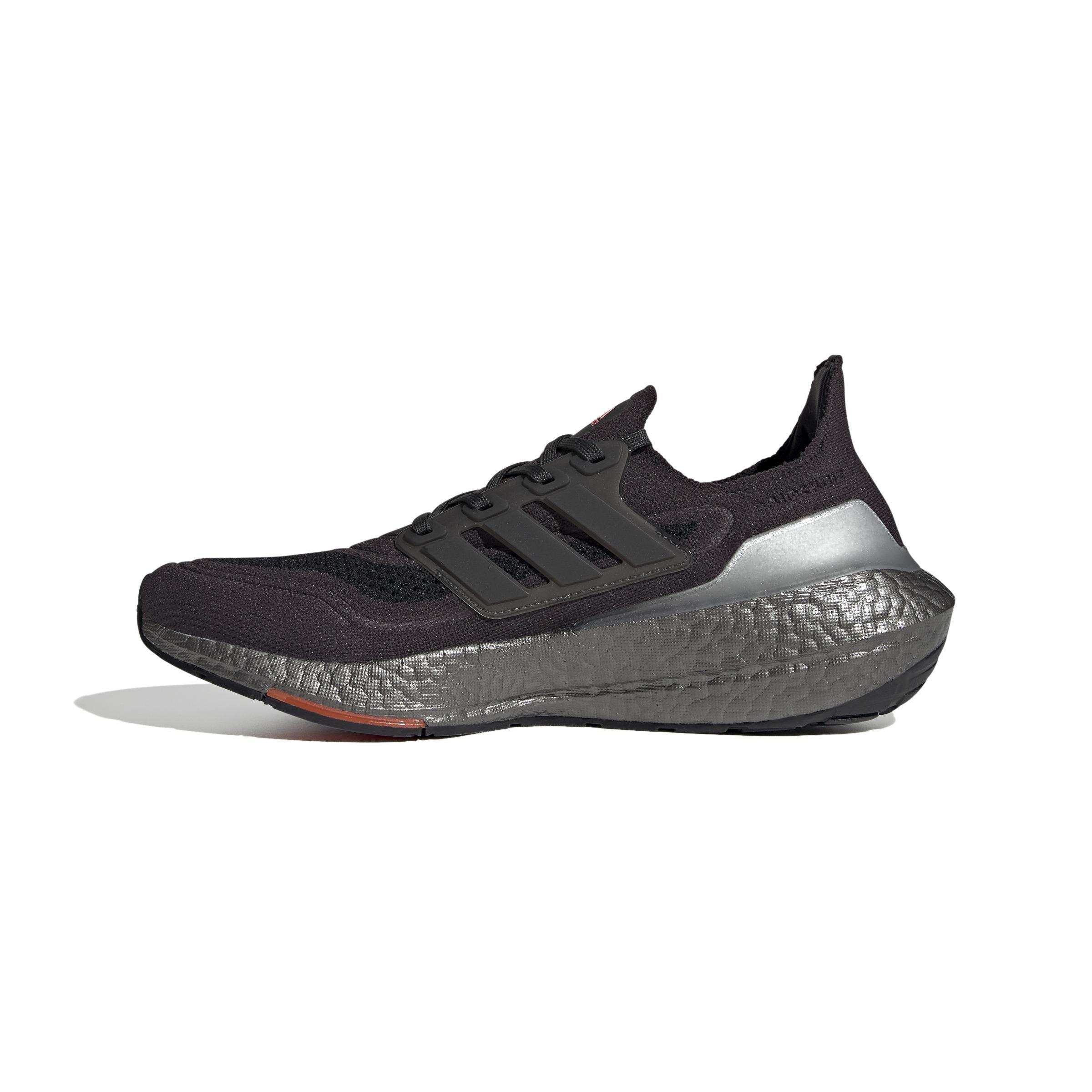 Ultraboost 21 Shoes, Grey, A901_ONE, large image number 6