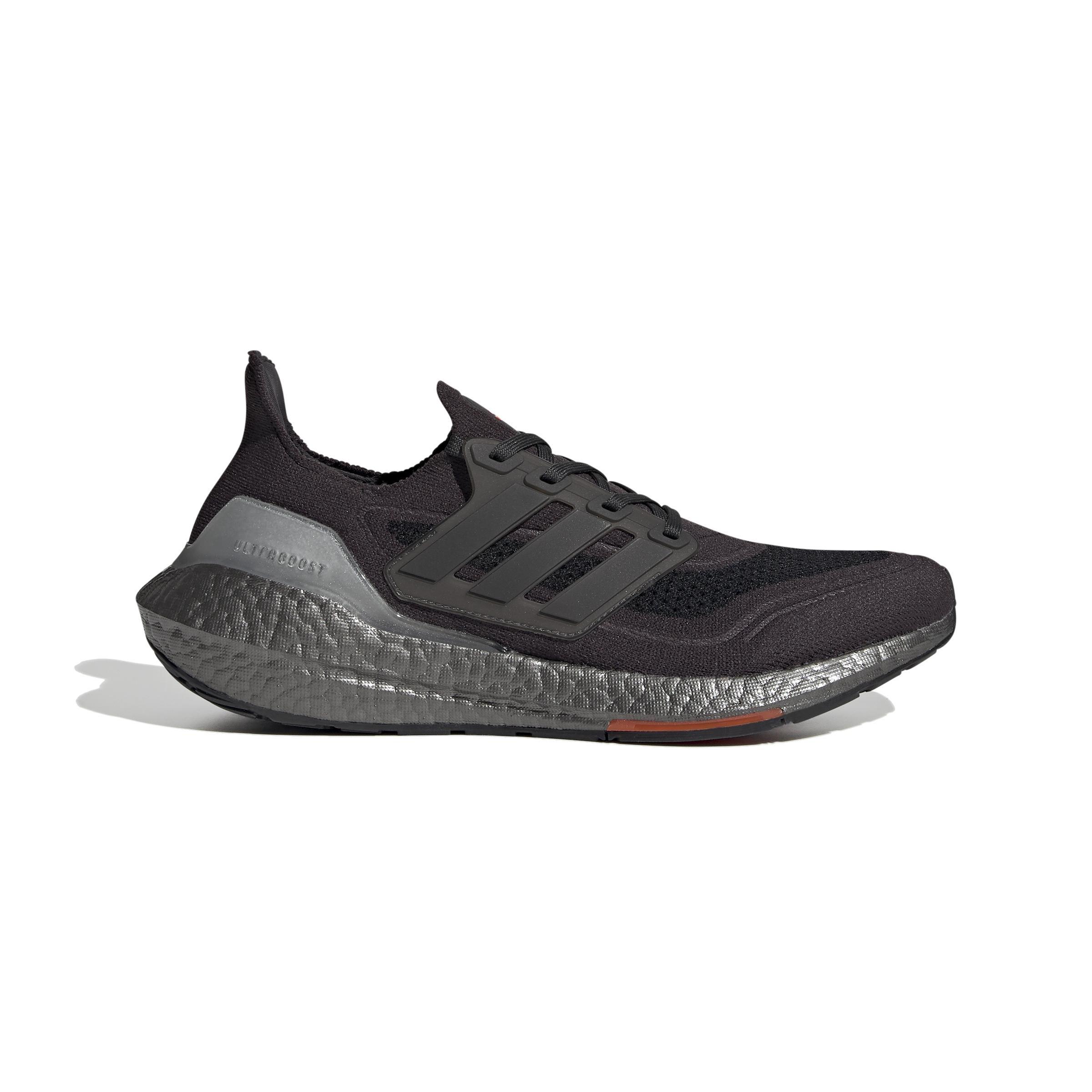 Ultraboost 21 Shoes, Grey, A901_ONE, large image number 7