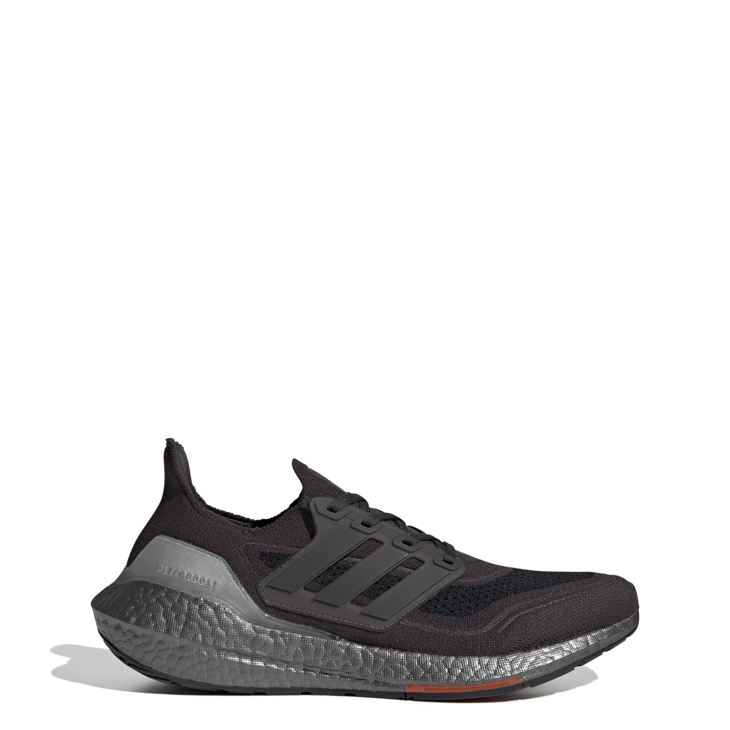 Ultraboost 21 Shoes, Grey, A901_ONE, large image number 14