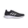 Women Run Falcon 2.0 Shoes, Black, A901_ONE, thumbnail image number 0