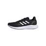 Women Run Falcon 2.0 Shoes, Black, A901_ONE, thumbnail image number 1