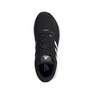 Women Run Falcon 2.0 Shoes, Black, A901_ONE, thumbnail image number 2