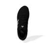 Women Run Falcon 2.0 Shoes, Black, A901_ONE, thumbnail image number 3