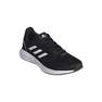 Women Run Falcon 2.0 Shoes, Black, A901_ONE, thumbnail image number 4
