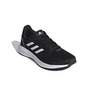 Women Run Falcon 2.0 Shoes, Black, A901_ONE, thumbnail image number 5