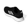 Women Run Falcon 2.0 Shoes, Black, A901_ONE, thumbnail image number 6