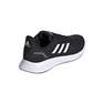 Women Run Falcon 2.0 Shoes, Black, A901_ONE, thumbnail image number 7