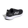 Women Run Falcon 2.0 Shoes, Black, A901_ONE, thumbnail image number 8