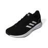 Women Run Falcon 2.0 Shoes, Black, A901_ONE, thumbnail image number 15