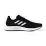 Women Run Falcon 2.0 Shoes, Black, A901_ONE, thumbnail image number 17