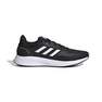 Women Run Falcon 2.0 Shoes, Black, A901_ONE, thumbnail image number 21