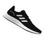 Women Run Falcon 2.0 Shoes, Black, A901_ONE, thumbnail image number 22