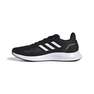 Women Run Falcon 2.0 Shoes, Black, A901_ONE, thumbnail image number 24