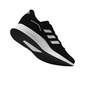 Women Run Falcon 2.0 Shoes, Black, A901_ONE, thumbnail image number 26