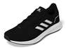 Women Run Falcon 2.0 Shoes, Black, A901_ONE, thumbnail image number 27
