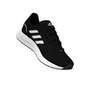 Women Run Falcon 2.0 Shoes, Black, A901_ONE, thumbnail image number 28