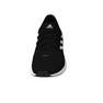 Women Run Falcon 2.0 Shoes, Black, A901_ONE, thumbnail image number 30