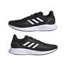 Women Run Falcon 2.0 Shoes, Black, A901_ONE, thumbnail image number 31